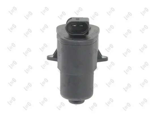 Stellelement, Feststellbremse Bremssattel ABAKUS 131-06-972 Bild Stellelement, Feststellbremse Bremssattel ABAKUS 131-06-972