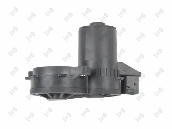 Stellelement, Feststellbremse Bremssattel Hinterachse links ABAKUS 131-06-973 Bild Stellelement, Feststellbremse Bremssattel Hinterachse links ABAKUS 131-06-973