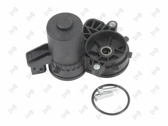 Stellelement, Feststellbremse Bremssattel Hinterachse rechts ABAKUS 131-06-974 Bild Stellelement, Feststellbremse Bremssattel Hinterachse rechts ABAKUS 131-06-974