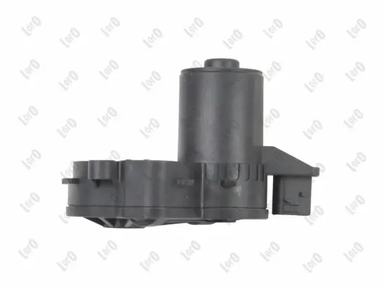 Stellelement, Feststellbremse Bremssattel Hinterachse rechts ABAKUS 131-06-974 Bild Stellelement, Feststellbremse Bremssattel Hinterachse rechts ABAKUS 131-06-974