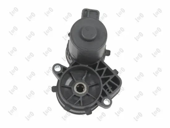 Stellelement, Feststellbremse Bremssattel Hinterachse rechts ABAKUS 131-06-974 Bild Stellelement, Feststellbremse Bremssattel Hinterachse rechts ABAKUS 131-06-974