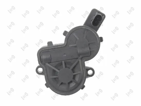 Stellelement, Feststellbremse Bremssattel Hinterachse rechts ABAKUS 131-06-974 Bild Stellelement, Feststellbremse Bremssattel Hinterachse rechts ABAKUS 131-06-974