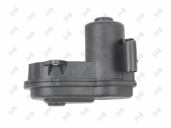 Stellelement, Feststellbremse Bremssattel Hinterachse links ABAKUS 131-06-975 Bild Stellelement, Feststellbremse Bremssattel Hinterachse links ABAKUS 131-06-975