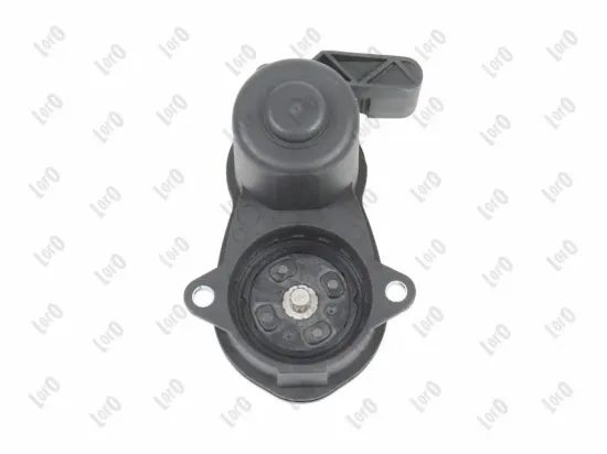 Stellelement, Feststellbremse Bremssattel Hinterachse links ABAKUS 131-06-975 Bild Stellelement, Feststellbremse Bremssattel Hinterachse links ABAKUS 131-06-975