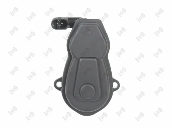 Stellelement, Feststellbremse Bremssattel Hinterachse links ABAKUS 131-06-975 Bild Stellelement, Feststellbremse Bremssattel Hinterachse links ABAKUS 131-06-975