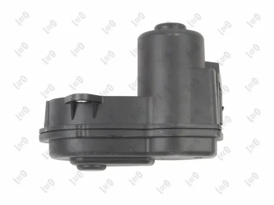 Stellelement, Feststellbremse Bremssattel Hinterachse rechts ABAKUS 131-06-976 Bild Stellelement, Feststellbremse Bremssattel Hinterachse rechts ABAKUS 131-06-976