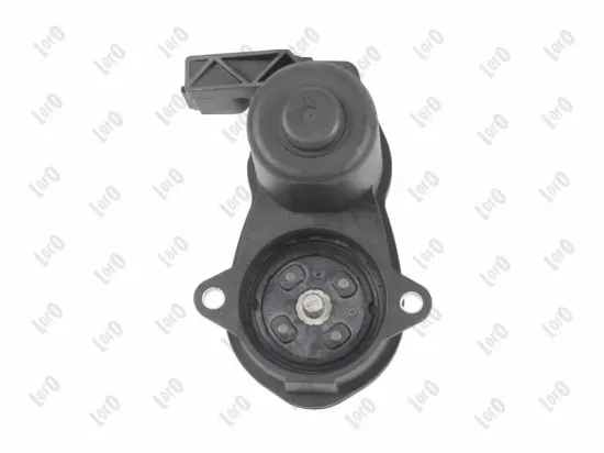 Stellelement, Feststellbremse Bremssattel Hinterachse rechts ABAKUS 131-06-976 Bild Stellelement, Feststellbremse Bremssattel Hinterachse rechts ABAKUS 131-06-976