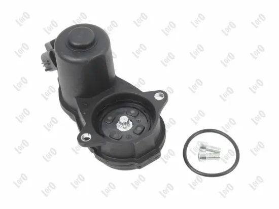 Stellelement, Feststellbremse Bremssattel ABAKUS 131-06-977 Bild Stellelement, Feststellbremse Bremssattel ABAKUS 131-06-977