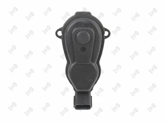 Stellelement, Feststellbremse Bremssattel ABAKUS 131-06-977 Bild Stellelement, Feststellbremse Bremssattel ABAKUS 131-06-977