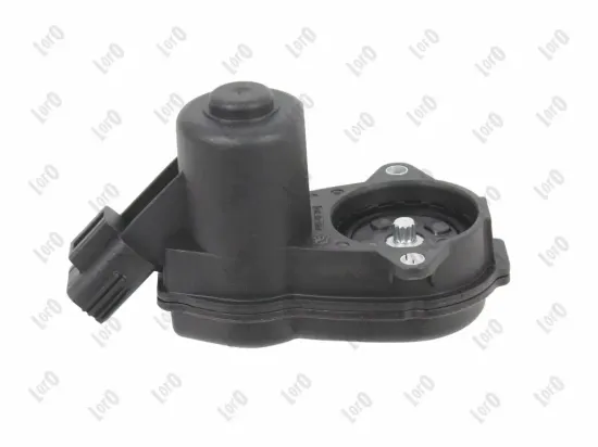 Stellelement, Feststellbremse Bremssattel ABAKUS 131-06-977 Bild Stellelement, Feststellbremse Bremssattel ABAKUS 131-06-977