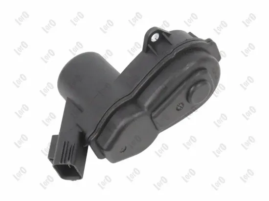 Stellelement, Feststellbremse Bremssattel ABAKUS 131-06-977 Bild Stellelement, Feststellbremse Bremssattel ABAKUS 131-06-977