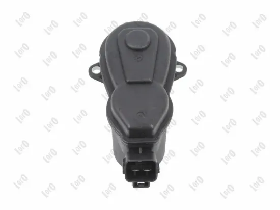 Stellelement, Feststellbremse Bremssattel ABAKUS 131-06-977 Bild Stellelement, Feststellbremse Bremssattel ABAKUS 131-06-977