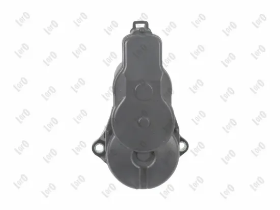 Stellelement, Feststellbremse Bremssattel Hinterachse links Hinterachse rechts ABAKUS 131-06-979 Bild Stellelement, Feststellbremse Bremssattel Hinterachse links Hinterachse rechts ABAKUS 131-06-979