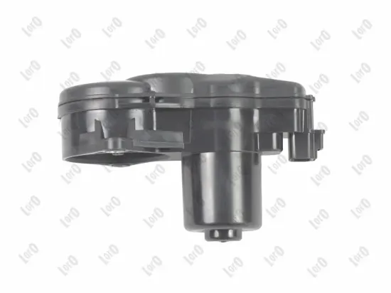 Stellelement, Feststellbremse Bremssattel Hinterachse links Hinterachse rechts ABAKUS 131-06-979 Bild Stellelement, Feststellbremse Bremssattel Hinterachse links Hinterachse rechts ABAKUS 131-06-979