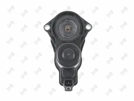 Stellelement, Feststellbremse Bremssattel Hinterachse links Hinterachse rechts ABAKUS 131-06-979 Bild Stellelement, Feststellbremse Bremssattel Hinterachse links Hinterachse rechts ABAKUS 131-06-979