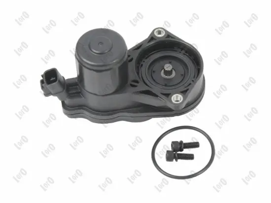 Stellelement, Feststellbremse Bremssattel ABAKUS 131-06-980 Bild Stellelement, Feststellbremse Bremssattel ABAKUS 131-06-980