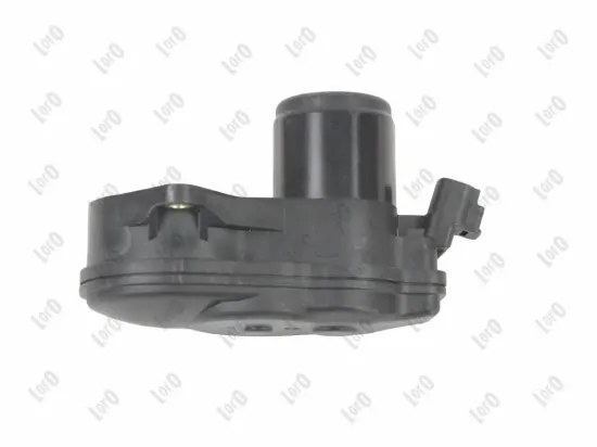 Stellelement, Feststellbremse Bremssattel ABAKUS 131-06-980 Bild Stellelement, Feststellbremse Bremssattel ABAKUS 131-06-980