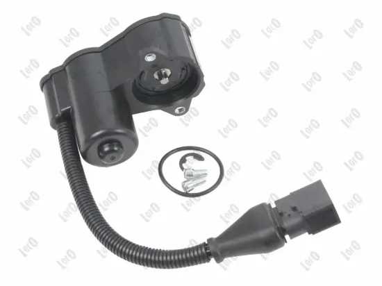 Stellelement, Feststellbremse Bremssattel ABAKUS 131-06-981 Bild Stellelement, Feststellbremse Bremssattel ABAKUS 131-06-981