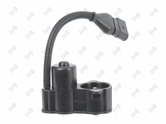 Stellelement, Feststellbremse Bremssattel ABAKUS 131-06-981 Bild Stellelement, Feststellbremse Bremssattel ABAKUS 131-06-981