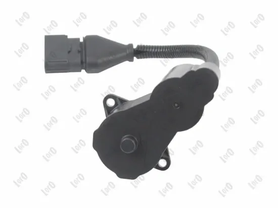 Stellelement, Feststellbremse Bremssattel ABAKUS 131-06-981 Bild Stellelement, Feststellbremse Bremssattel ABAKUS 131-06-981