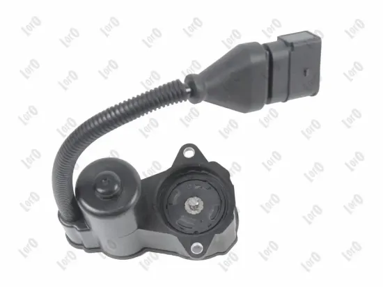 Stellelement, Feststellbremse Bremssattel ABAKUS 131-06-981 Bild Stellelement, Feststellbremse Bremssattel ABAKUS 131-06-981