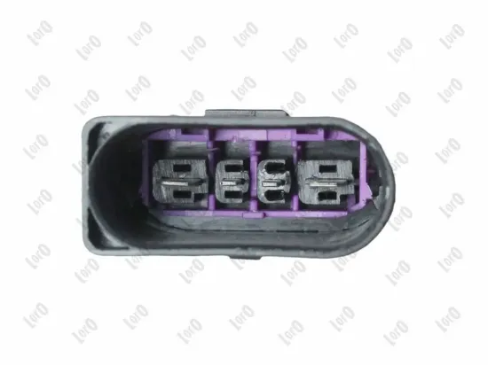 Stellelement, Feststellbremse Bremssattel ABAKUS 131-06-981 Bild Stellelement, Feststellbremse Bremssattel ABAKUS 131-06-981