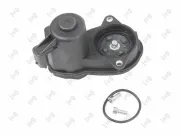 Stellelement, Feststellbremse Bremssattel Hinterachse ABAKUS 131-06-982