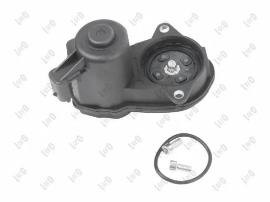 Stellelement, Feststellbremse Bremssattel Hinterachse ABAKUS 131-06-982 Bild Stellelement, Feststellbremse Bremssattel Hinterachse ABAKUS 131-06-982