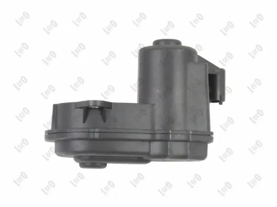 Stellelement, Feststellbremse Bremssattel Hinterachse ABAKUS 131-06-982 Bild Stellelement, Feststellbremse Bremssattel Hinterachse ABAKUS 131-06-982