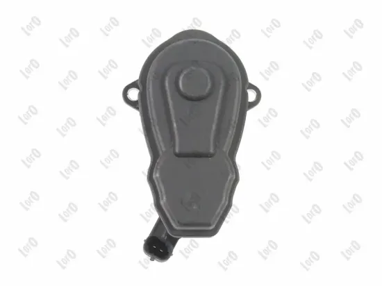 Stellelement, Feststellbremse Bremssattel Hinterachse ABAKUS 131-06-982 Bild Stellelement, Feststellbremse Bremssattel Hinterachse ABAKUS 131-06-982