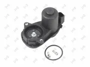 Stellelement, Feststellbremse Bremssattel ABAKUS 131-06-983