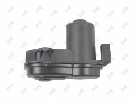 Stellelement, Feststellbremse Bremssattel ABAKUS 131-06-983 Bild Stellelement, Feststellbremse Bremssattel ABAKUS 131-06-983