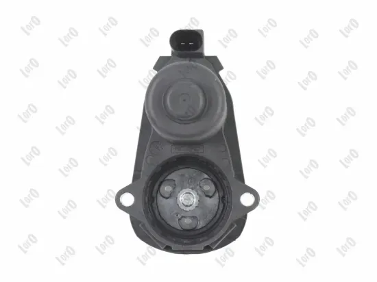 Stellelement, Feststellbremse Bremssattel ABAKUS 131-06-983 Bild Stellelement, Feststellbremse Bremssattel ABAKUS 131-06-983