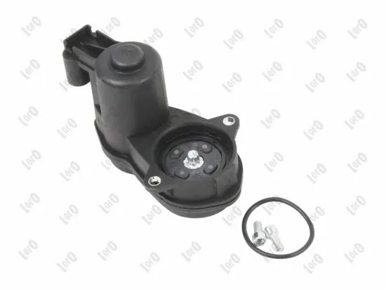 Stellelement, Feststellbremse Bremssattel ABAKUS 131-06-984 Bild Stellelement, Feststellbremse Bremssattel ABAKUS 131-06-984