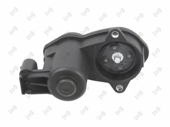 Stellelement, Feststellbremse Bremssattel ABAKUS 131-06-984 Bild Stellelement, Feststellbremse Bremssattel ABAKUS 131-06-984