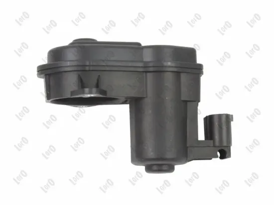 Stellelement, Feststellbremse Bremssattel ABAKUS 131-06-984 Bild Stellelement, Feststellbremse Bremssattel ABAKUS 131-06-984