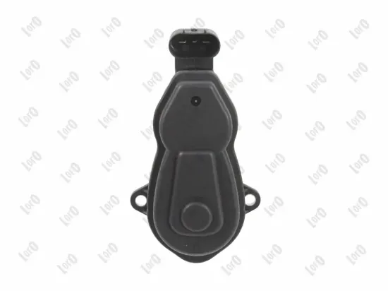 Stellelement, Feststellbremse Bremssattel ABAKUS 131-06-984 Bild Stellelement, Feststellbremse Bremssattel ABAKUS 131-06-984