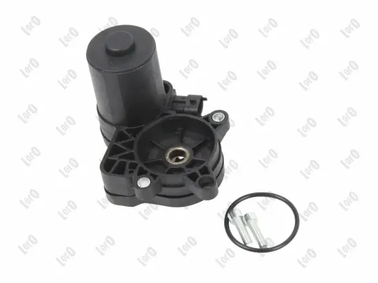 Stellelement, Feststellbremse Bremssattel Hinterachse links ABAKUS 131-06-985 Bild Stellelement, Feststellbremse Bremssattel Hinterachse links ABAKUS 131-06-985