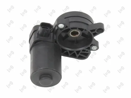 Stellelement, Feststellbremse Bremssattel Hinterachse links ABAKUS 131-06-985 Bild Stellelement, Feststellbremse Bremssattel Hinterachse links ABAKUS 131-06-985