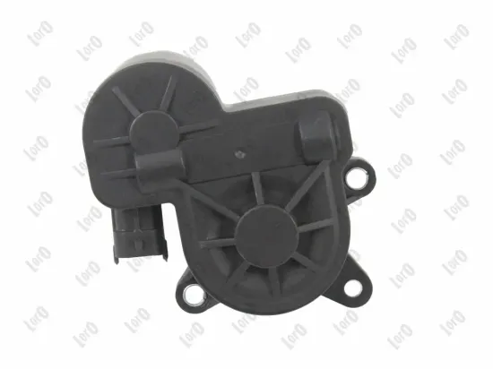 Stellelement, Feststellbremse Bremssattel Hinterachse links ABAKUS 131-06-985 Bild Stellelement, Feststellbremse Bremssattel Hinterachse links ABAKUS 131-06-985