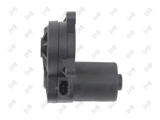 Stellelement, Feststellbremse Bremssattel Hinterachse links ABAKUS 131-06-985 Bild Stellelement, Feststellbremse Bremssattel Hinterachse links ABAKUS 131-06-985