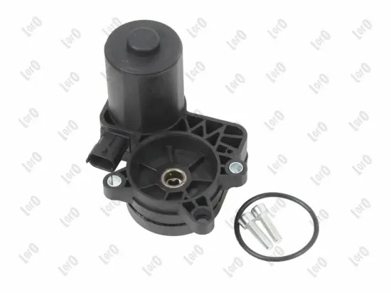 Stellelement, Feststellbremse Bremssattel Hinterachse rechts ABAKUS 131-06-986 Bild Stellelement, Feststellbremse Bremssattel Hinterachse rechts ABAKUS 131-06-986