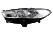 Hauptscheinwerfer links ABAKUS 131-1106LMLEMN2