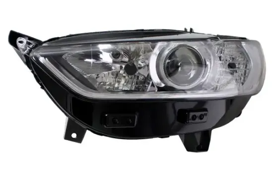 Hauptscheinwerfer links ABAKUS 131-1106LMLEMN2 Bild Hauptscheinwerfer links ABAKUS 131-1106LMLEMN2
