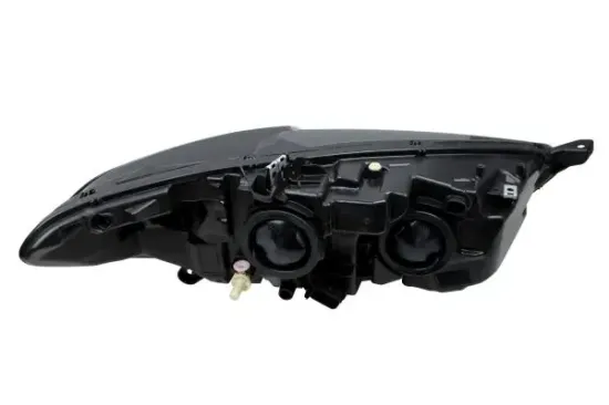 Hauptscheinwerfer links ABAKUS 131-1106LMLEMN2 Bild Hauptscheinwerfer links ABAKUS 131-1106LMLEMN2