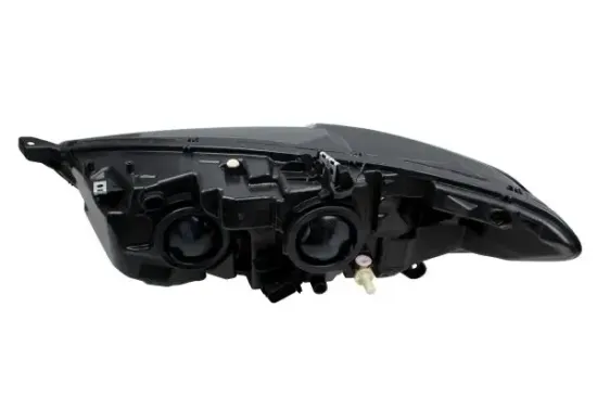 Hauptscheinwerfer rechts ABAKUS 131-1106RMLEMN2 Bild Hauptscheinwerfer rechts ABAKUS 131-1106RMLEMN2