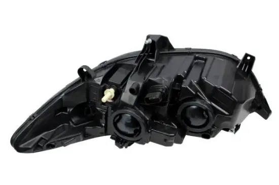 Hauptscheinwerfer rechts ABAKUS 131-1106RMLEMN2 Bild Hauptscheinwerfer rechts ABAKUS 131-1106RMLEMN2