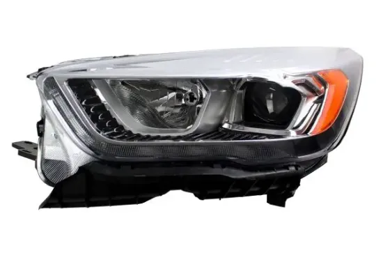 Hauptscheinwerfer links ABAKUS 131-1115LMLD-EM Bild Hauptscheinwerfer links ABAKUS 131-1115LMLD-EM