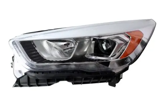 Hauptscheinwerfer links ABAKUS 131-1115LMLD-EM Bild Hauptscheinwerfer links ABAKUS 131-1115LMLD-EM