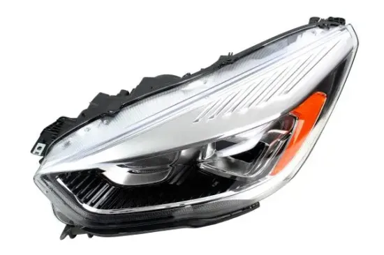 Hauptscheinwerfer links ABAKUS 131-1115LMLD-EM Bild Hauptscheinwerfer links ABAKUS 131-1115LMLD-EM
